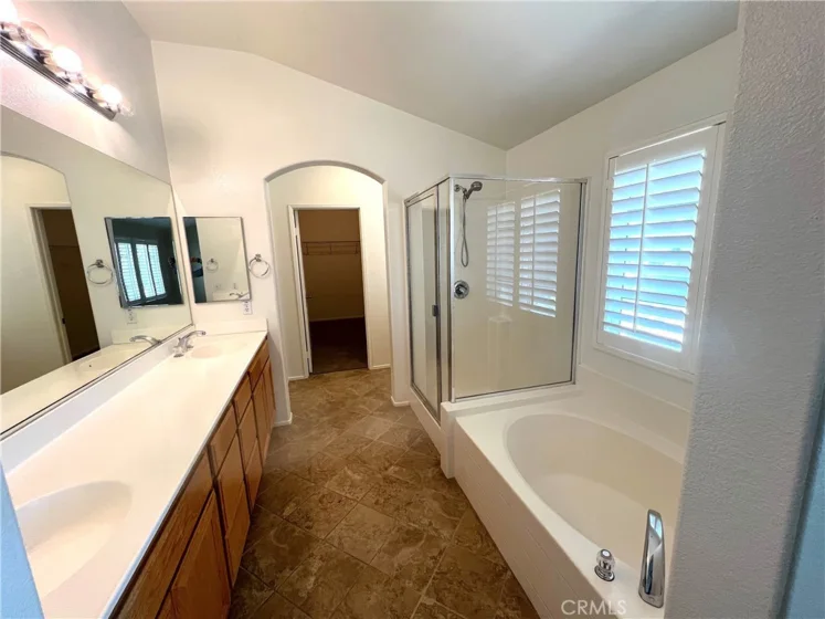 36576 Ranch House photo 19