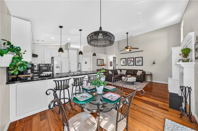 44682 Labeta Circle photo 27