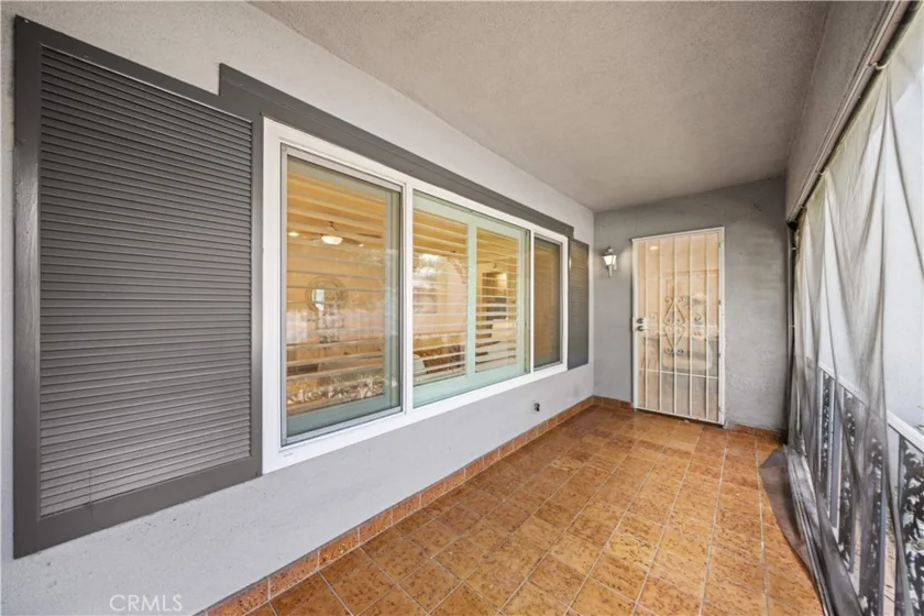 1611 S Pomona #D13 photo 18