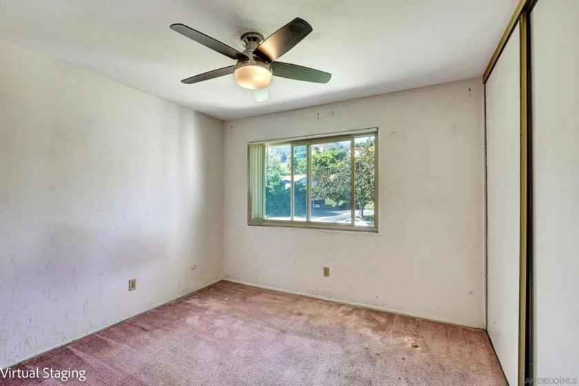 6642 Bell Bluff Avenue #B photo 10