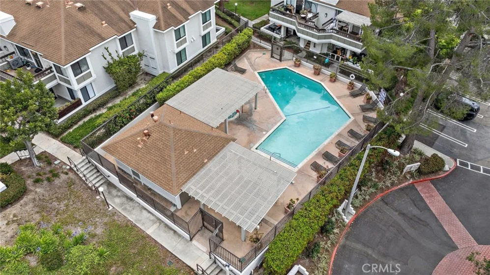 22278 Redwood Pointe #5H photo 29
