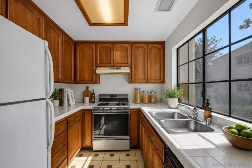 8608 Arminda Circle #43 photo 6