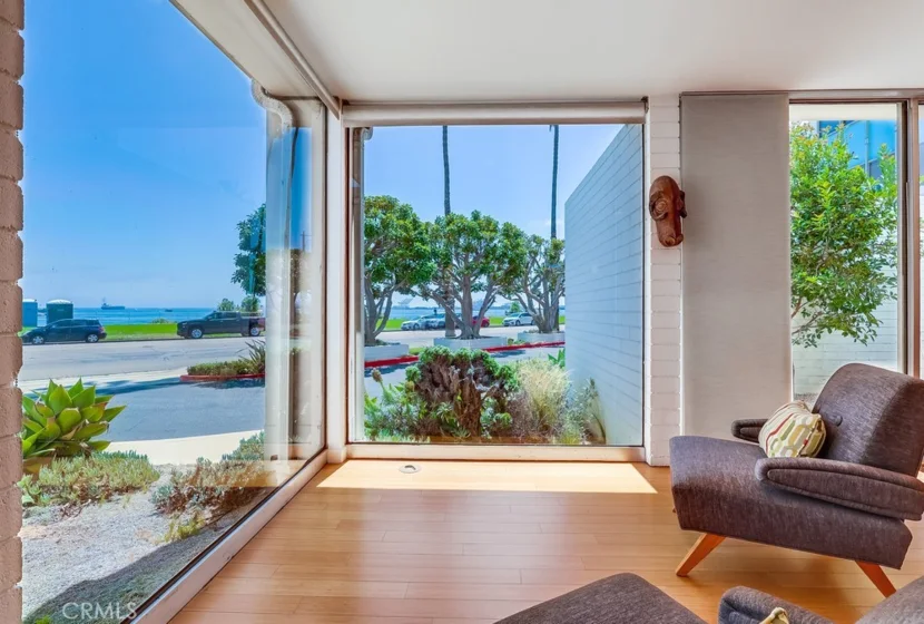 2999 E Ocean Boulevard #120 photo 24
