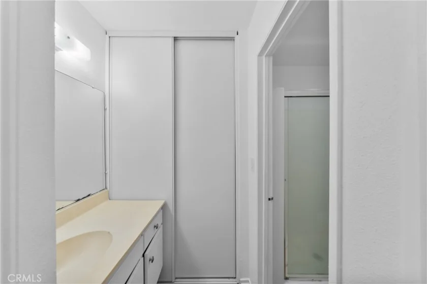 16932 Pacific Coast Highway #102 photo 15