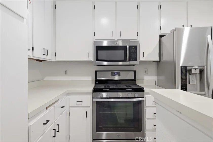 3675 S Bear Street #H photo 7