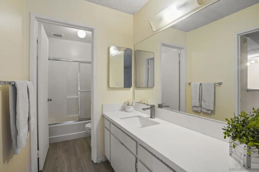 1615 Hotel Circle S #D110 photo 27