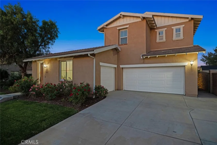 35112 Mahogany Glen Drive photo
