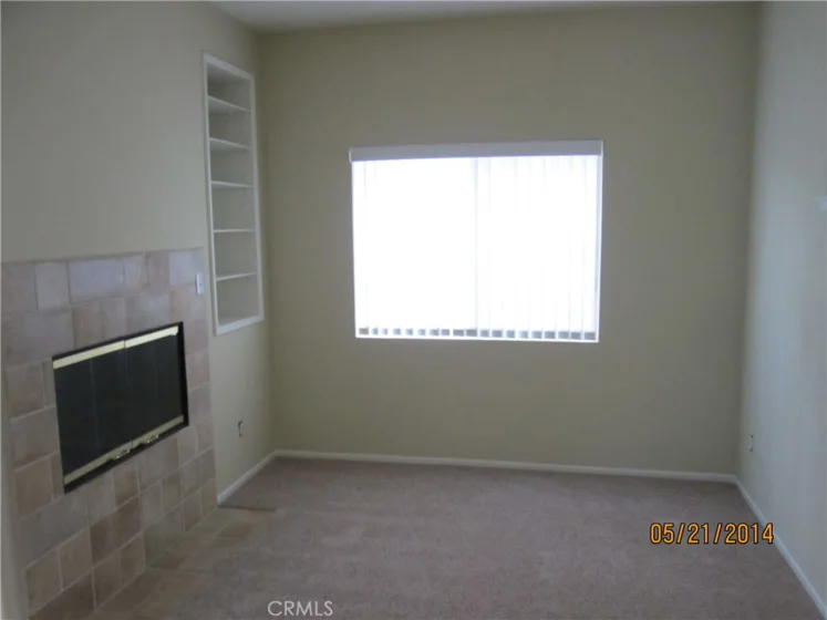 26451 Arboretum Way #3104 photo 5