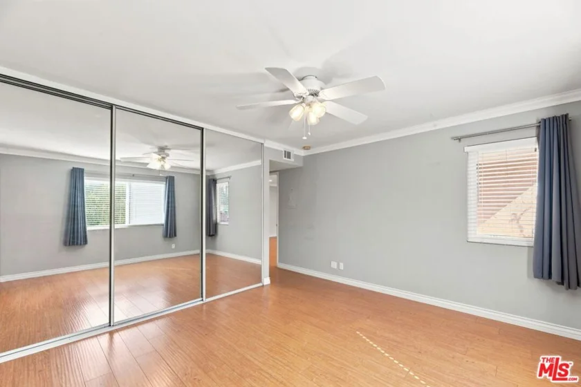 2940 N Verdugo Road #213 photo 11