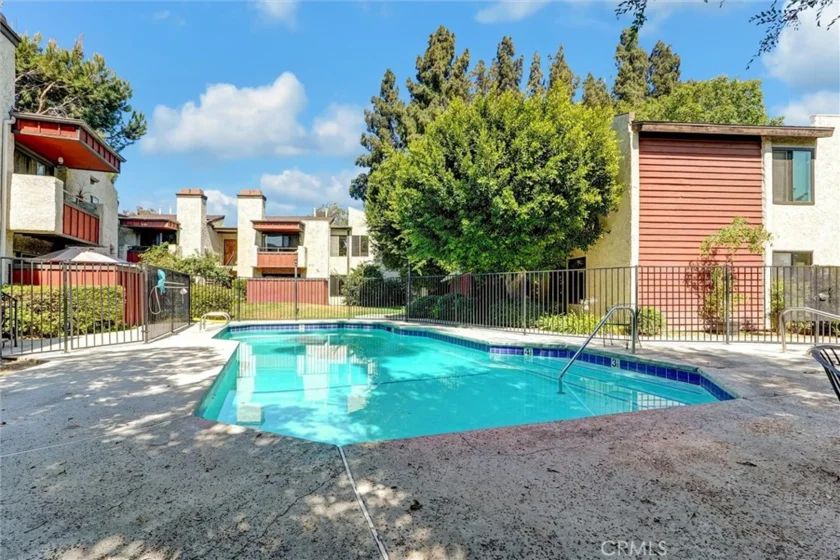 7135 Firmament Avenue #34 photo 35