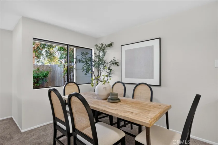 292 Palmer Street #A1 photo 12