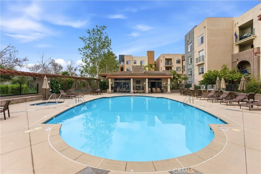 8355 Station Village #4409 photo 23