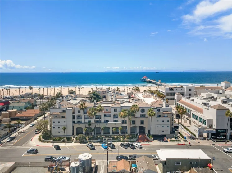 200 Pacific Coast #M-9 photo 35
