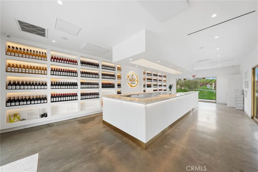 41309 Avenida Biona photo 10