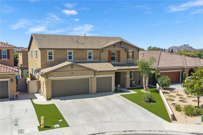 30881 Bristly Court photo 47