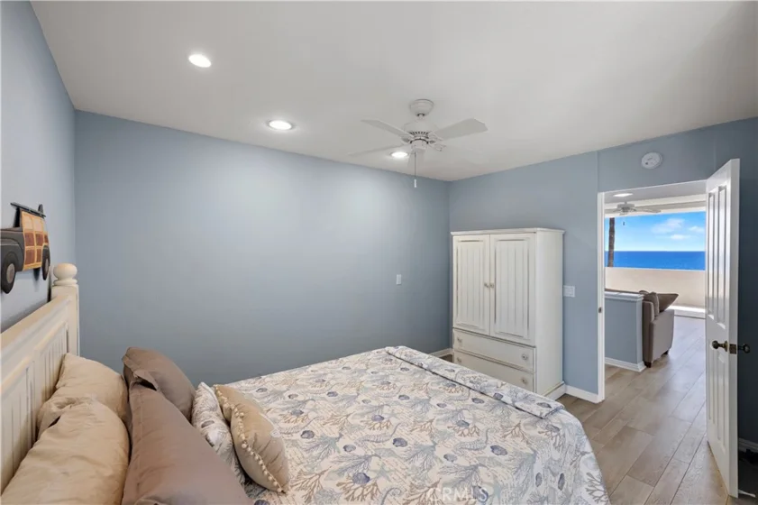 420 Monterey Lane #R17 photo 15
