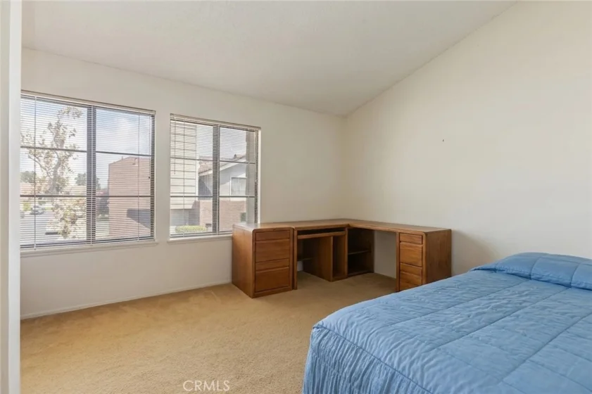 1700 W Cerritos #256 photo 17
