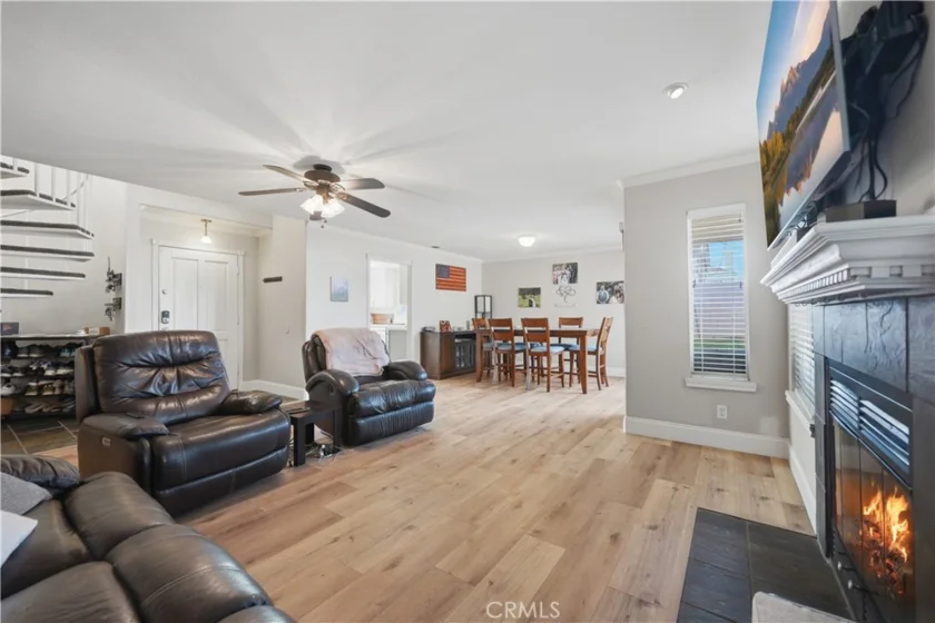 37475 Cole Creek Court photo 11