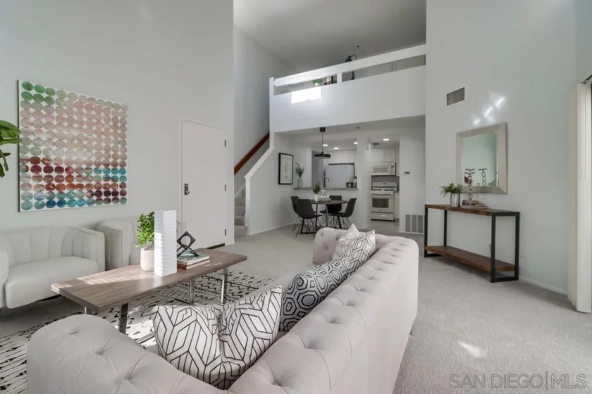 701 Kettner Boulevard #164 photo 1