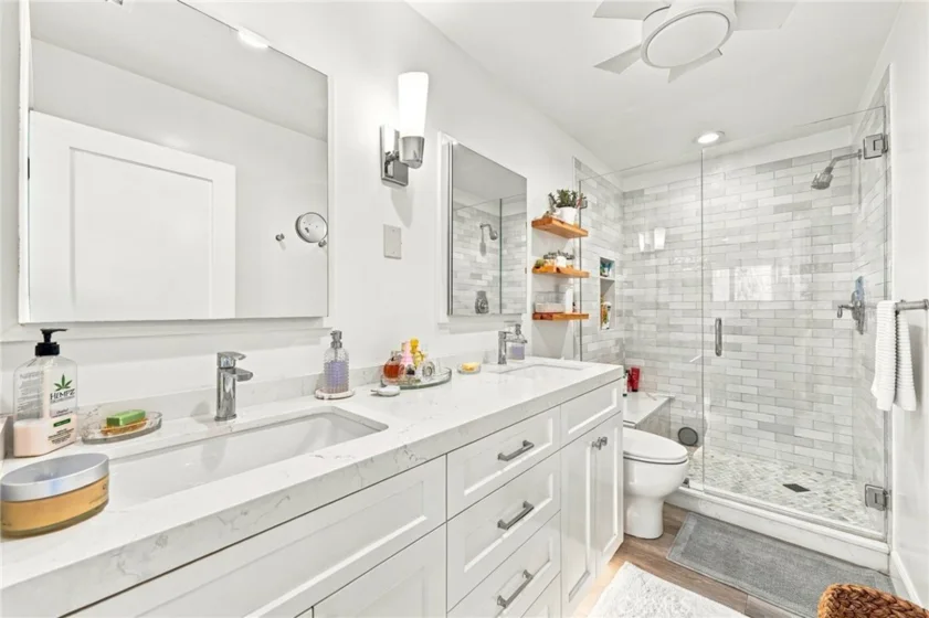 34126 Selva Road #299 photo 23