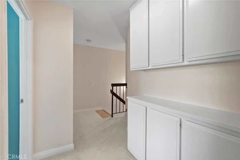 20119 Leadwell Street #3 photo 40