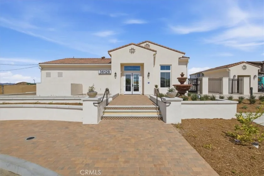 36142 Domingo Avenue #2101 photo 46