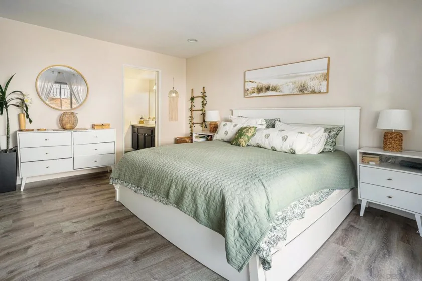 440 Citracado Parkway #14 photo 8