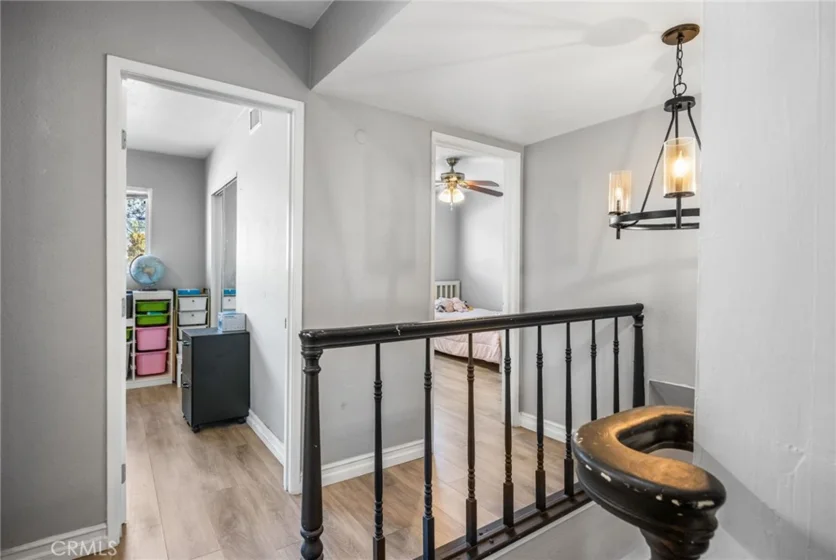 1800 W Gramercy #14 photo 17