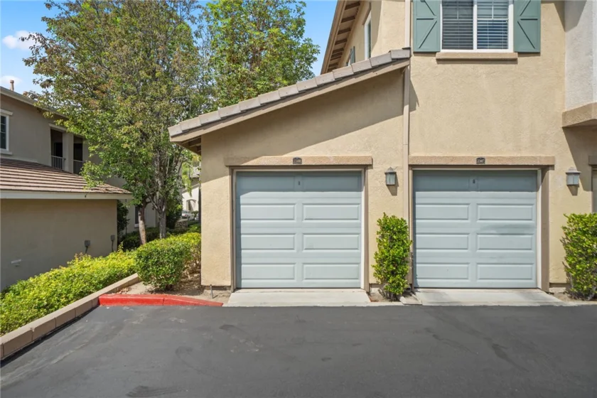 26466 Arboretum Way #2308 photo 25