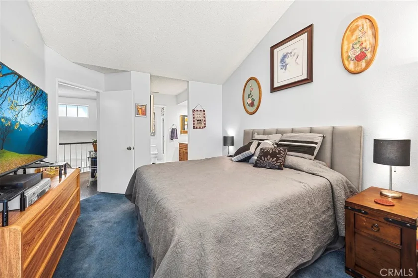 531 N Clemson Drive #92 photo 17