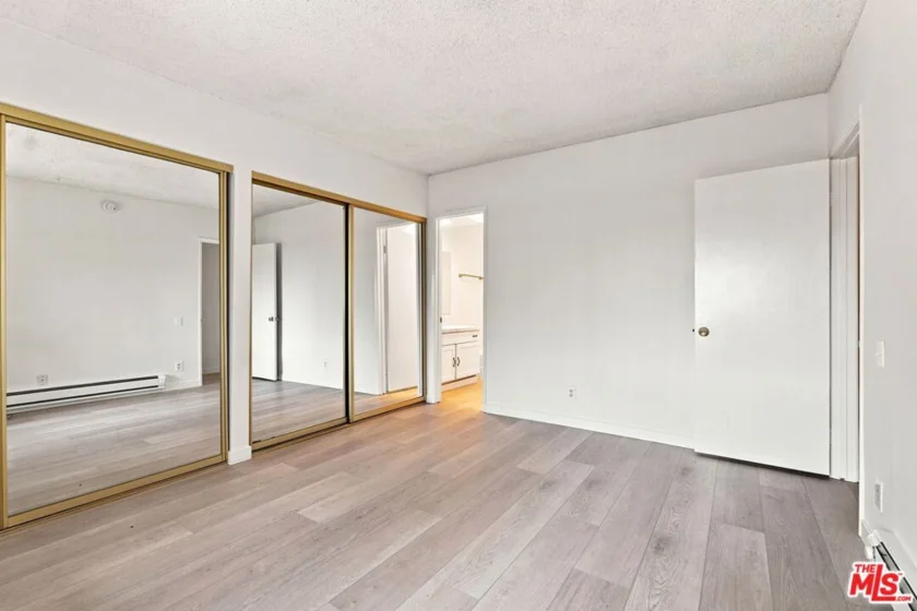 332 S Miraleste Drive #235 photo 35