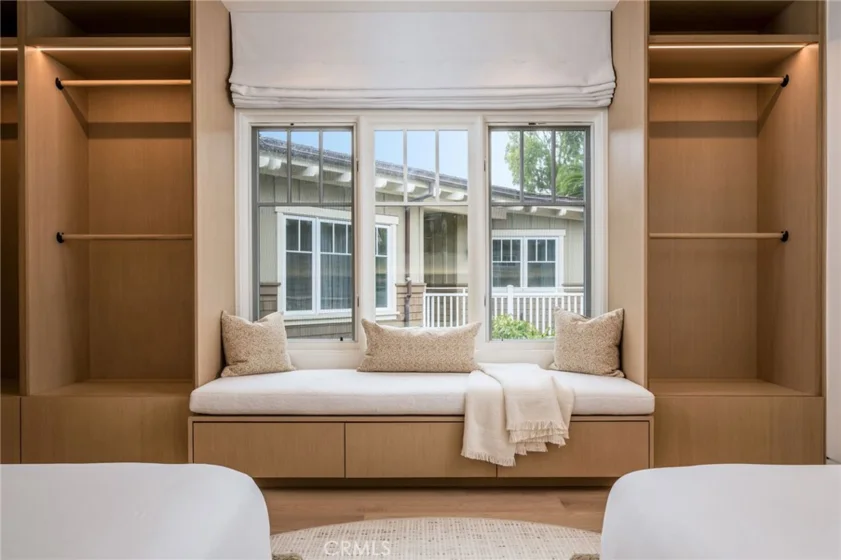 1 Stickley Drive photo 24