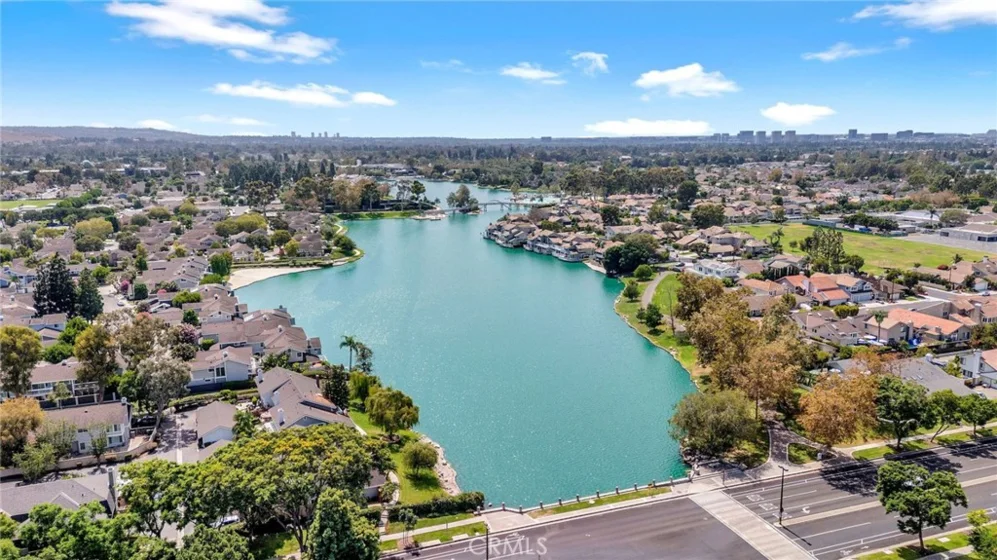 15 Brookfield photo 26