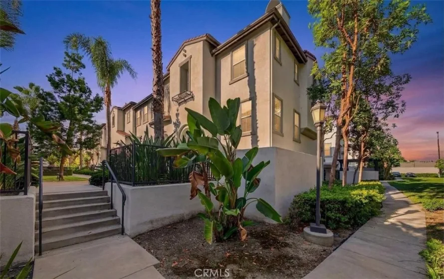 76 Culp Court photo 4