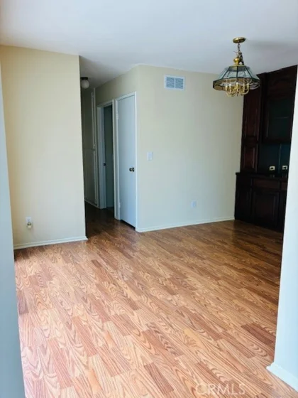 8932 Amador Circle #C1310 photo 6