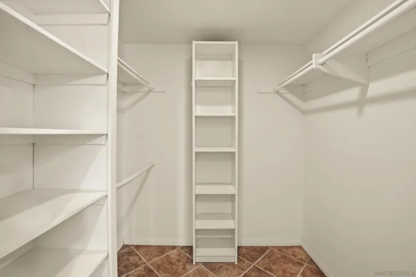 3793 Balboa Terrace #Unit B photo 21