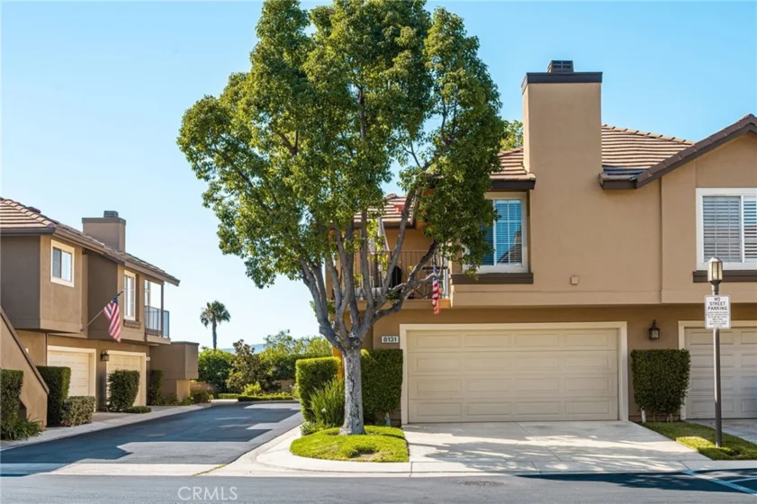 8131 E Oak Ridge photo 1