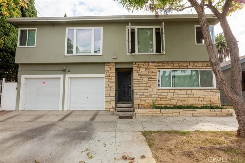 1808 E Appleton Street #8 photo 1