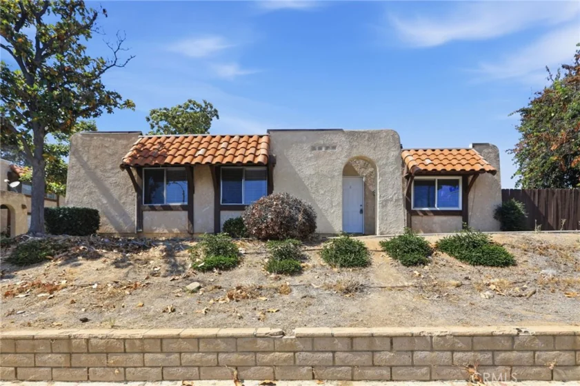 12246 Carnation #A photo 1
