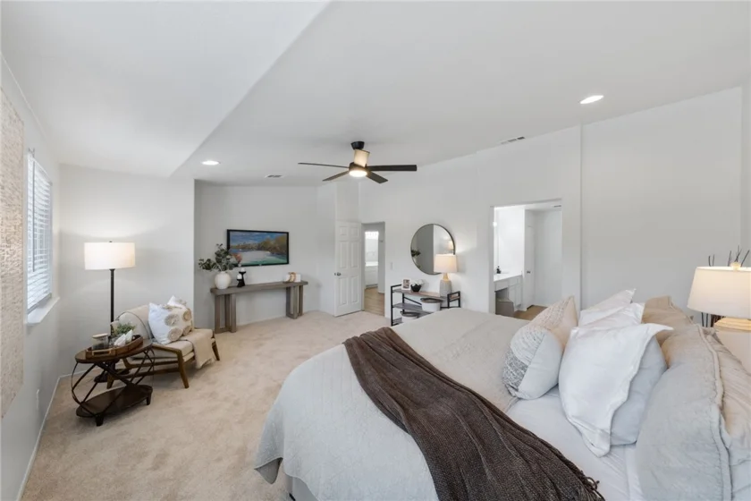 46371 Sharon Street photo 27