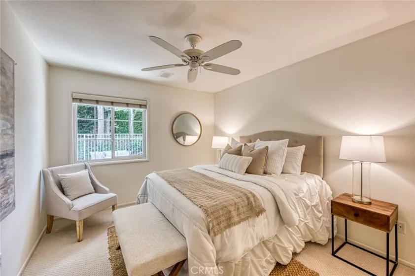 29305 Rue Fleurie photo 16