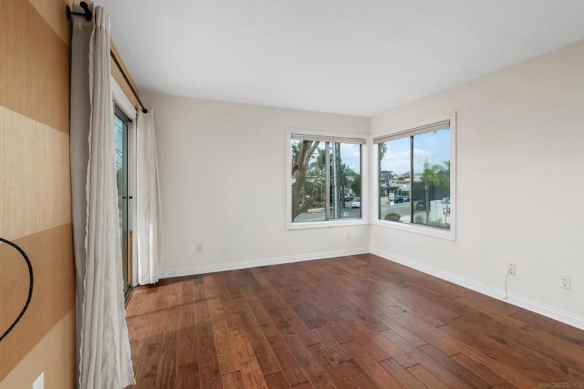3833 Lamont Street #2A photo 11