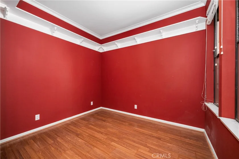 425 E Ocean Blvd. #440 photo 15