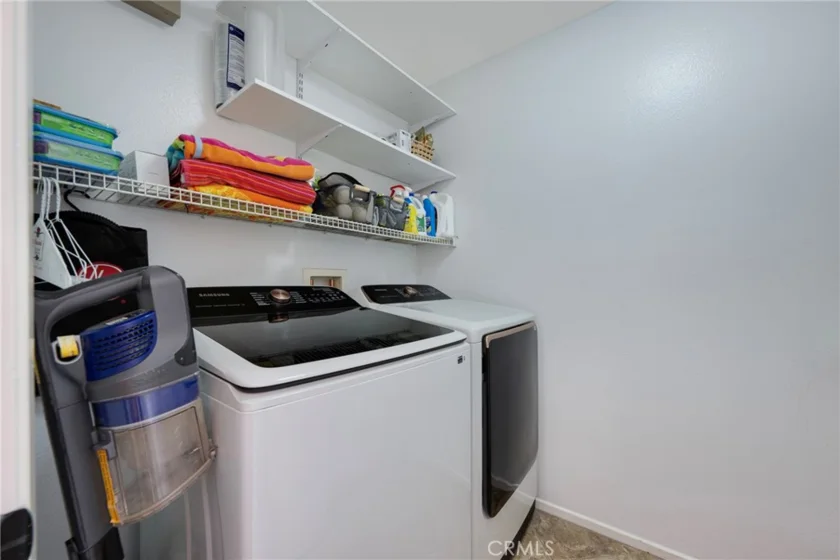 2866 Echo Springs photo 23
