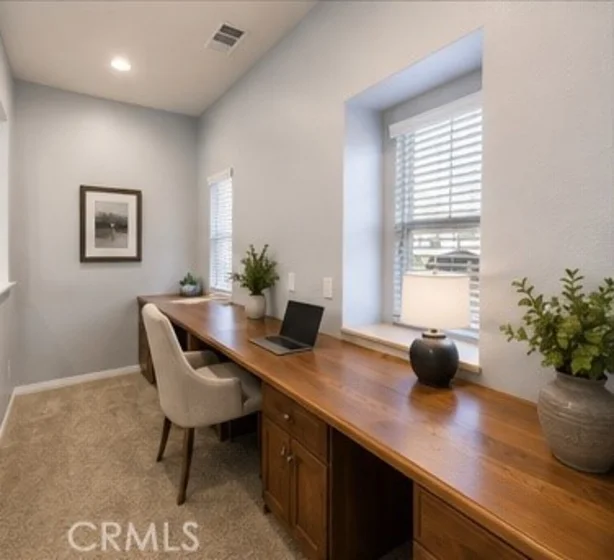27486 Fern Pine photo 25