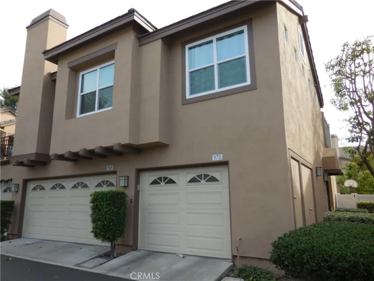 970 S Country Glen Way photo 1
