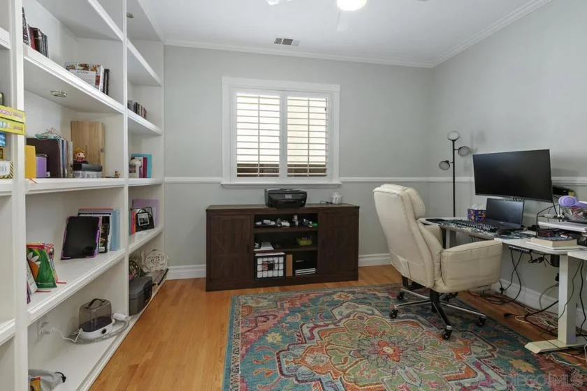 30916 Oakhill Drive photo 20