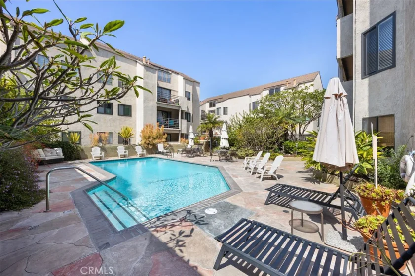 4146 E Mendez #127 photo 32