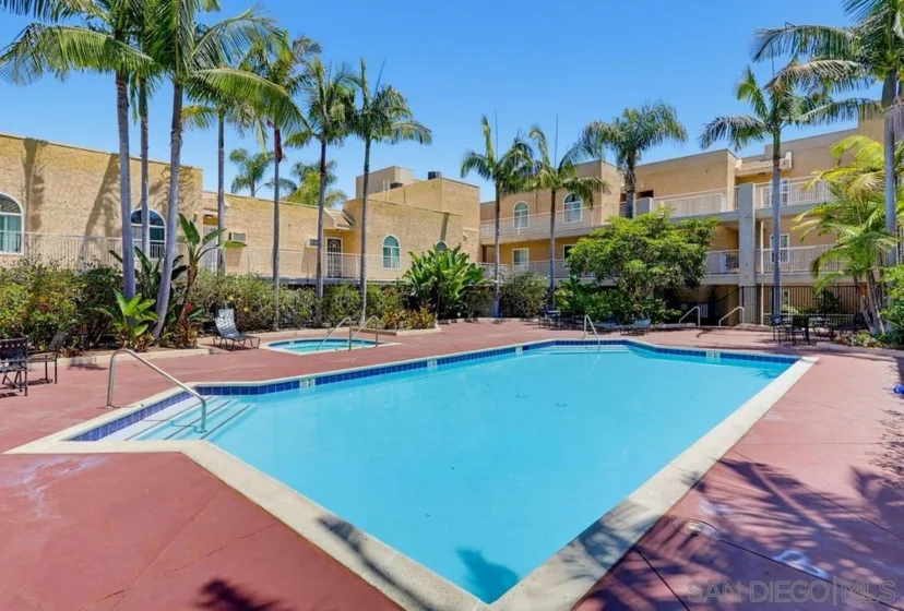 5252 Orange Avenue #131 photo 33