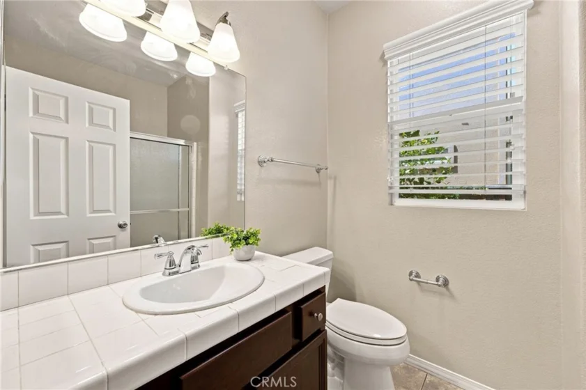 46123 Drymen photo 27